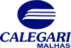 Logo Calegari Malhas